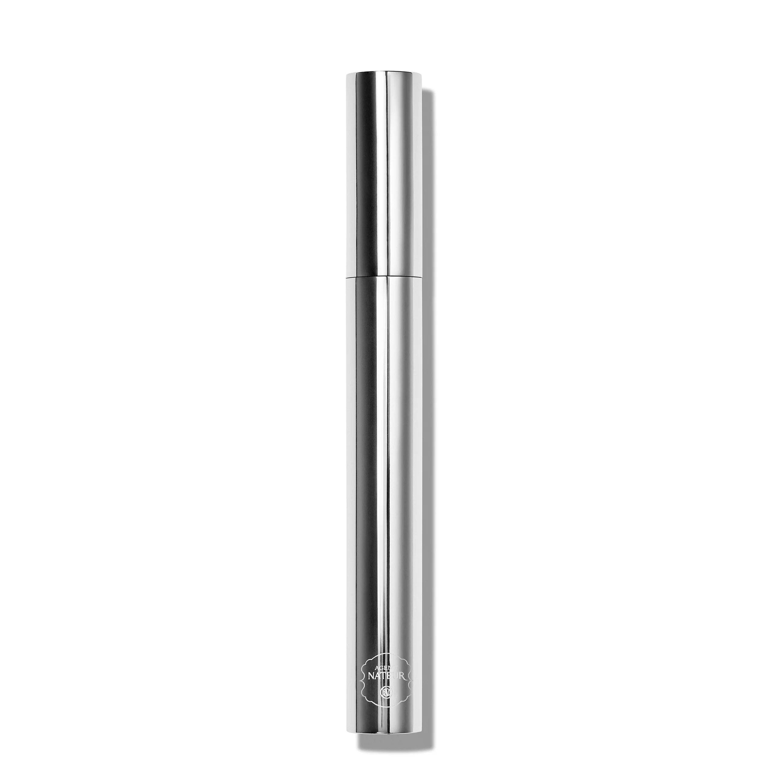 Holi (Lash) Growth Mascara - Image 4