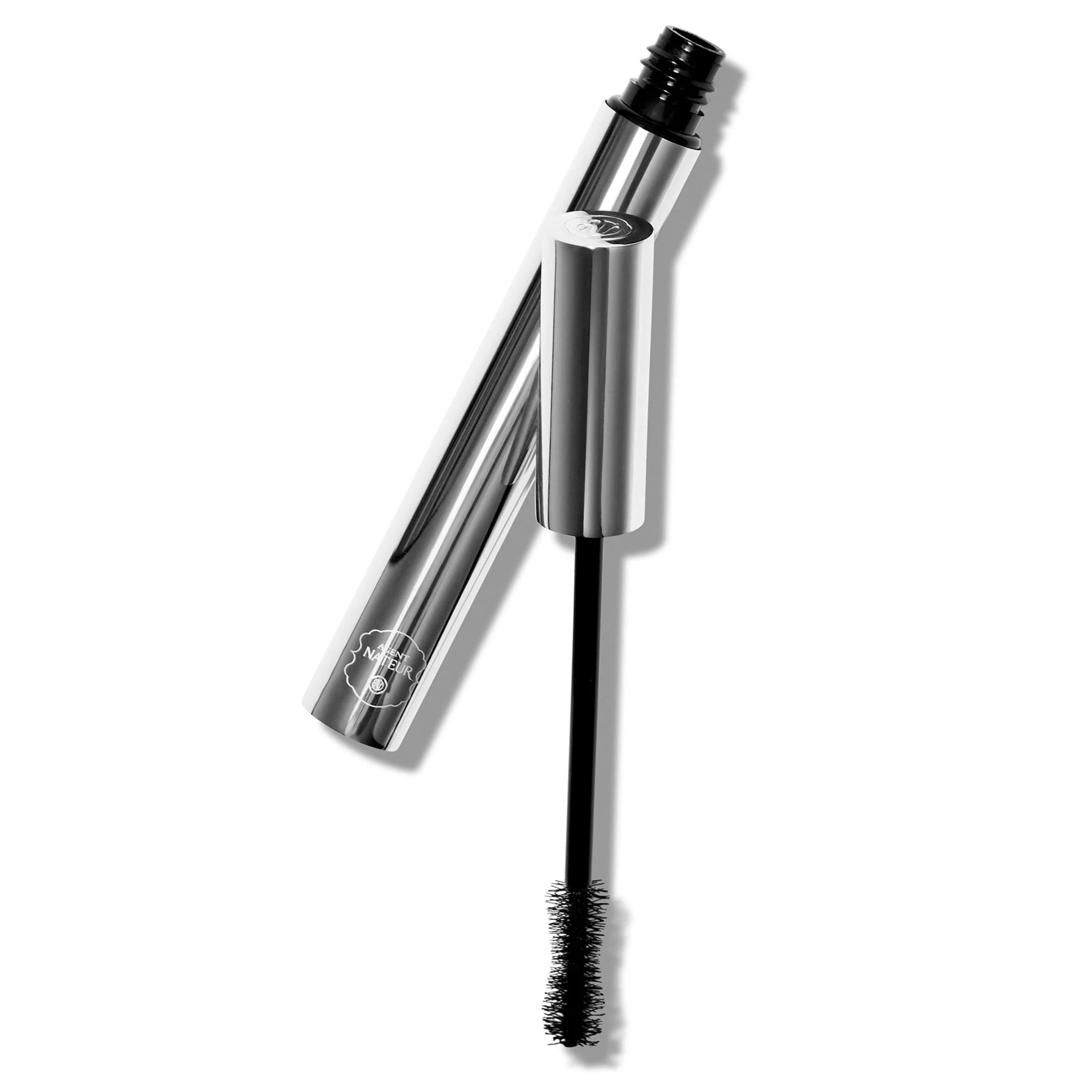 Holi (Lash) Growth Mascara - Image 5