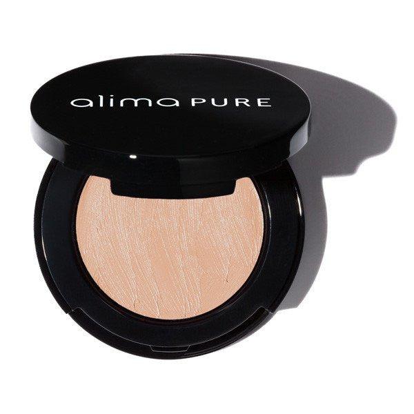 Cream Concealer - Image 4