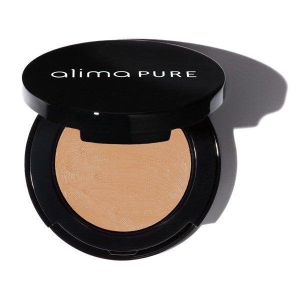 Cream Concealer - Image 9