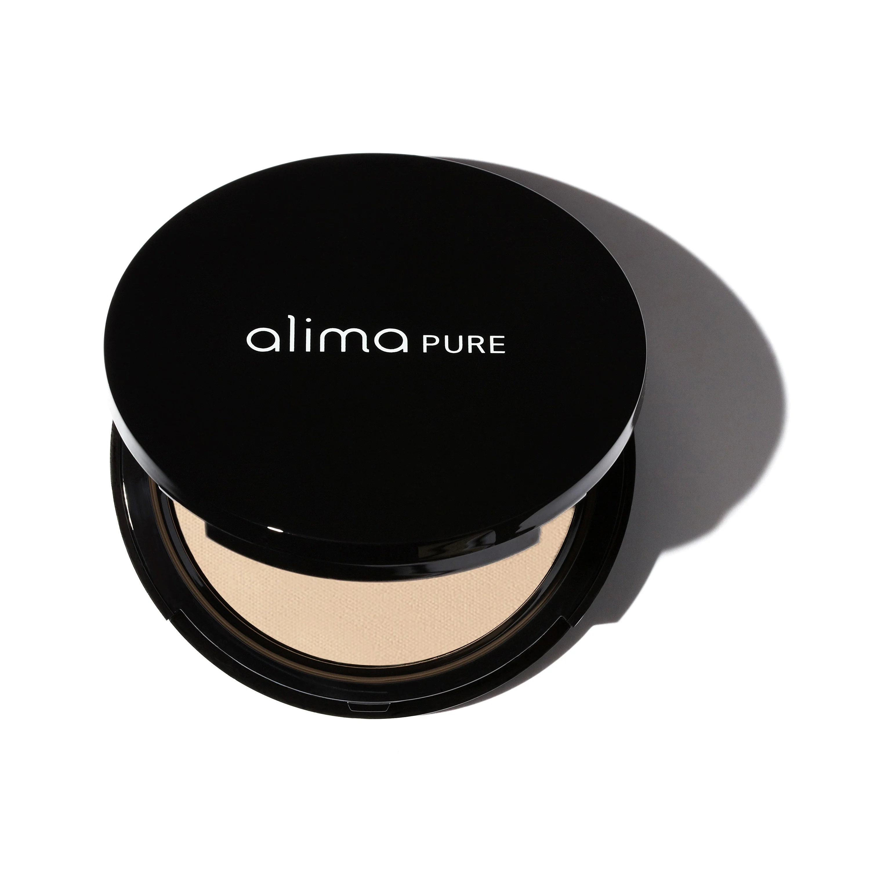 Pressed Foundation - Image 11