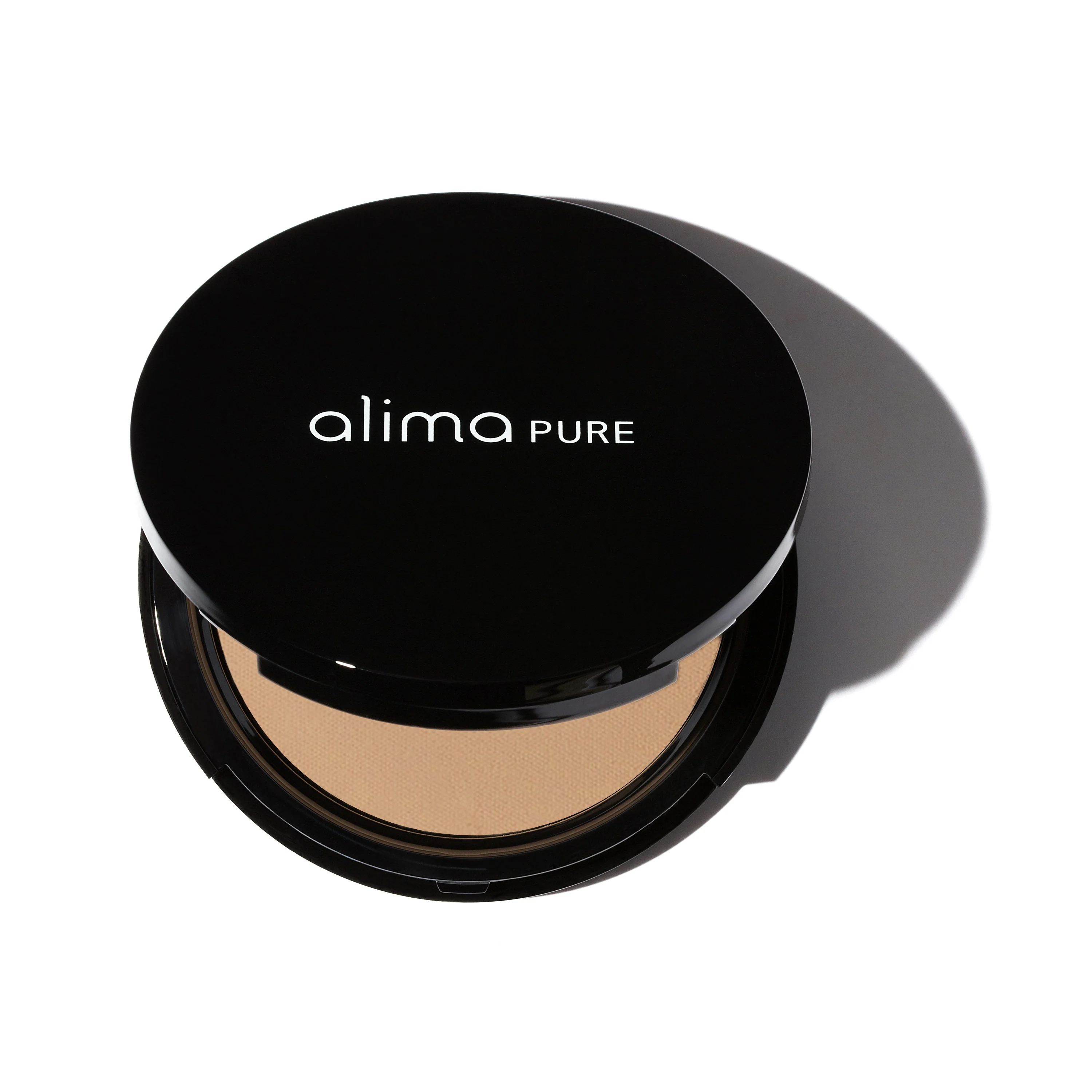 Pressed Foundation - Image 19