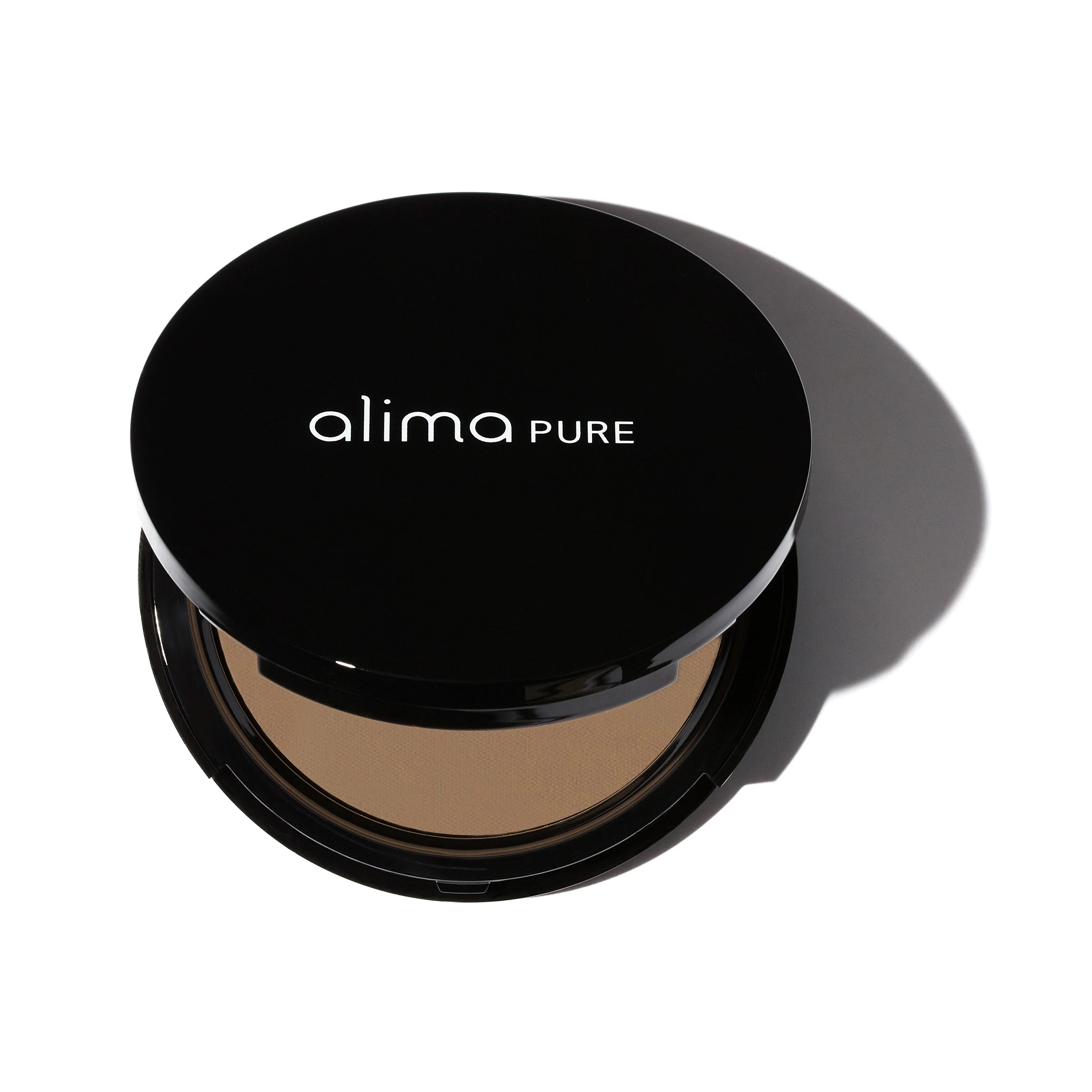 Pressed Foundation - Image 23