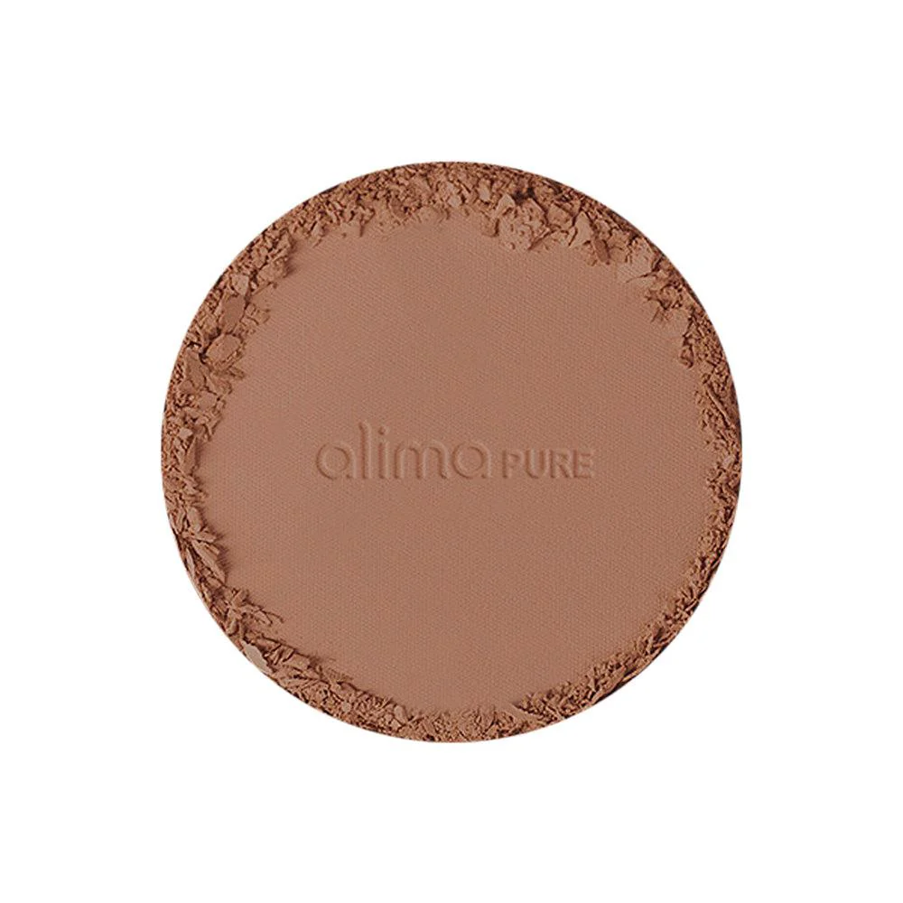 Pressed Foundation - Image 28