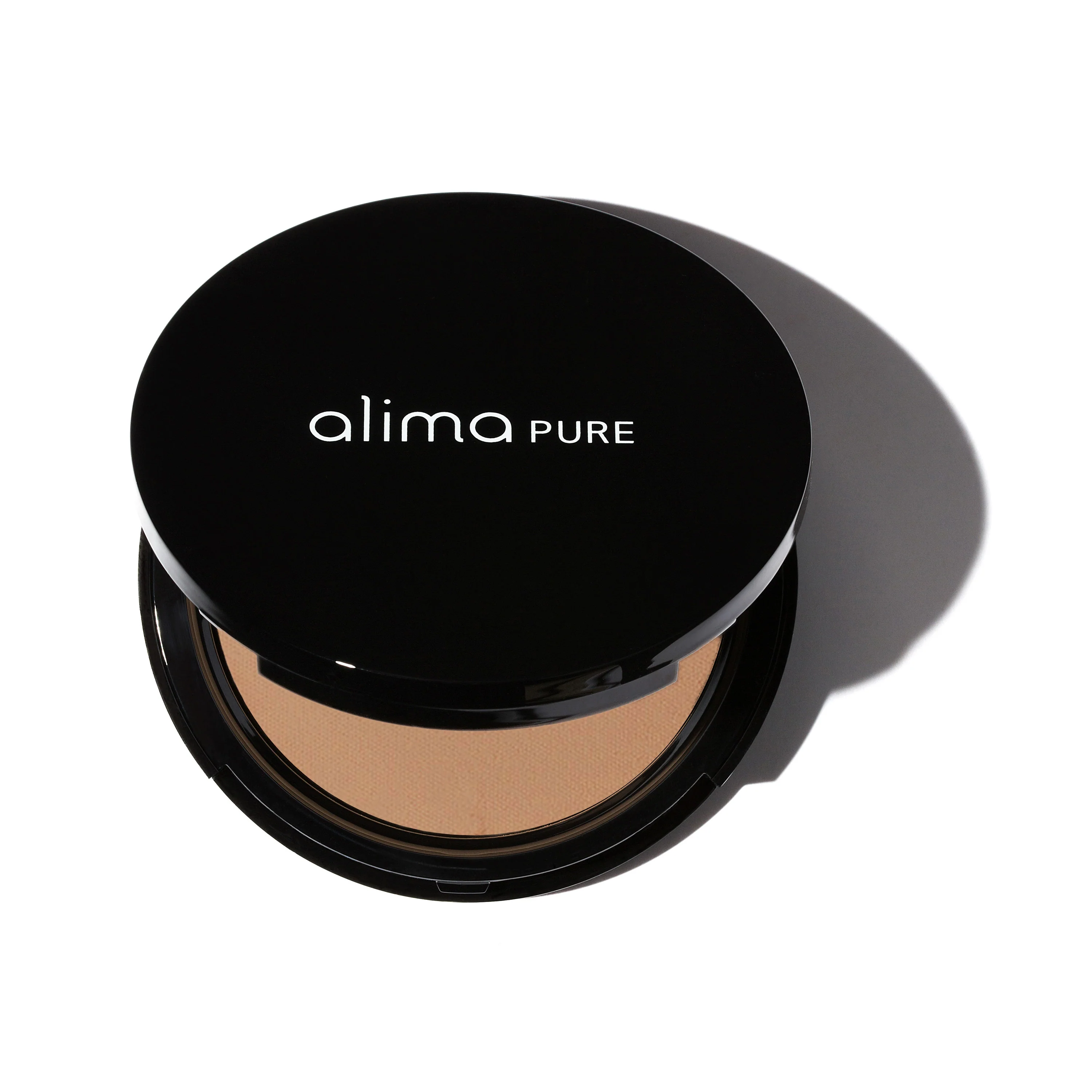Pressed Foundation - Image 29