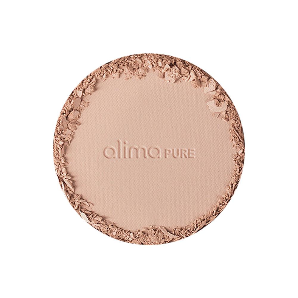 Pressed Foundation - Image 34