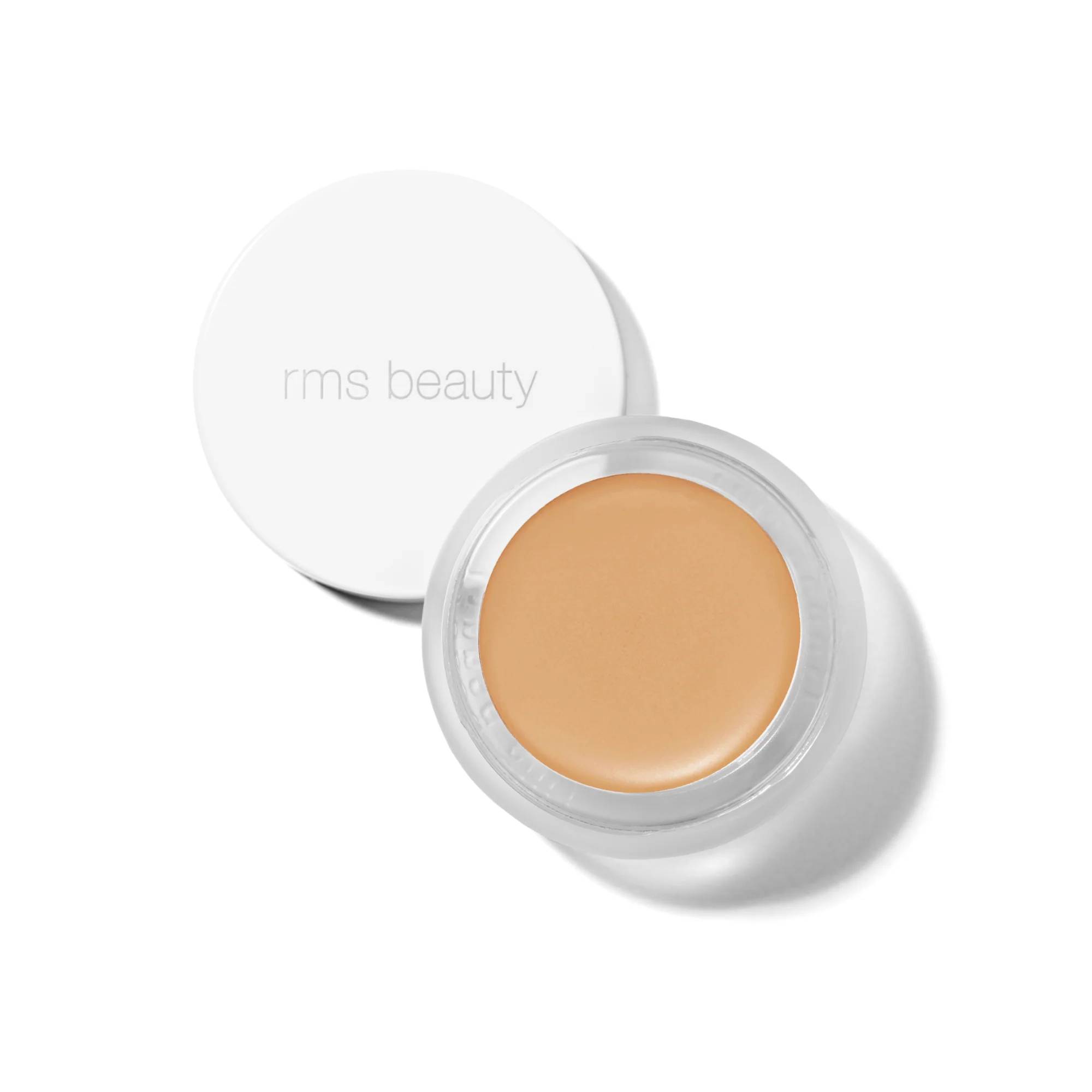 UnCoverup Concealer - Image 12