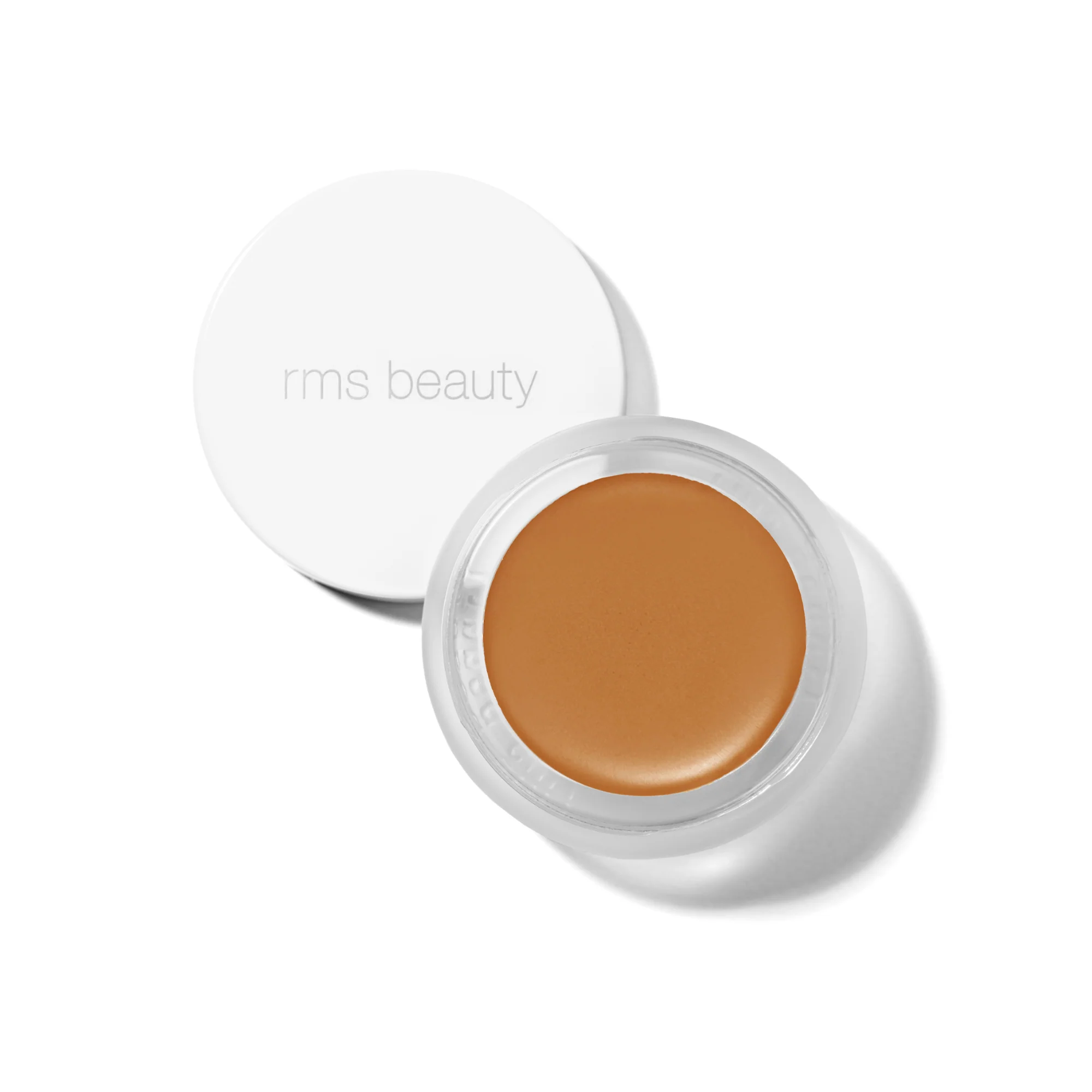UnCoverup Concealer - Image 17